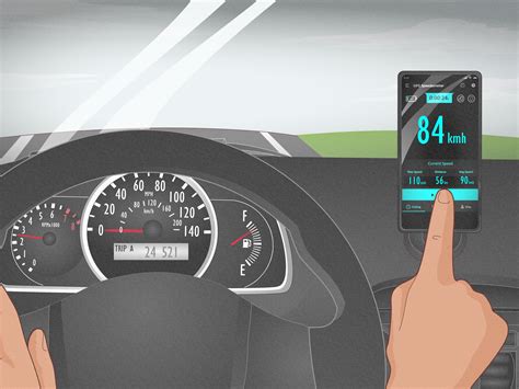 Audi TT Speedometer Failure: Understanding the Causes and Solutions for Accurate Performance Tracking