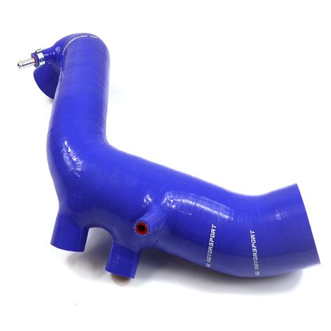 Unleash the Power of Your Audi TT: Rev-Up with a High-Performance Test Pipe!