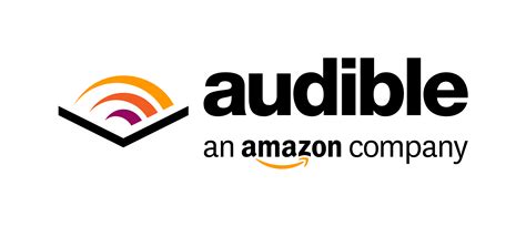 Audible Now Gives Subscribers Two Free Audible Original Titles Each