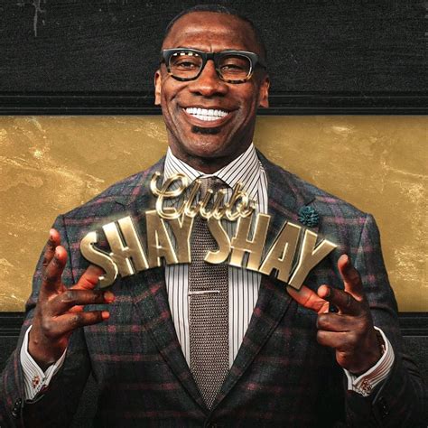 Audible Examples in NFL History