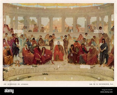 Audience Participation Greek Night