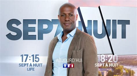 Audience Tf1 Ce Soir