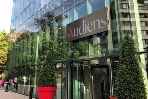 Audiens