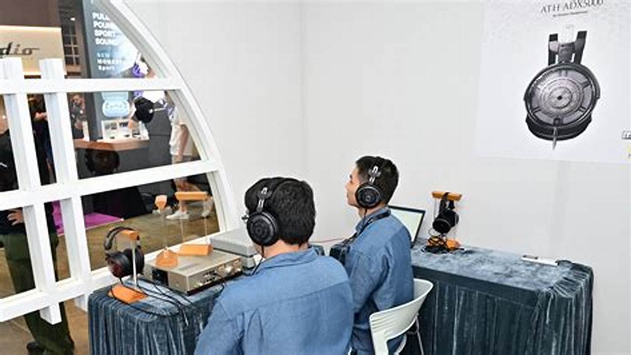 Audio Technica Promo Code 2024