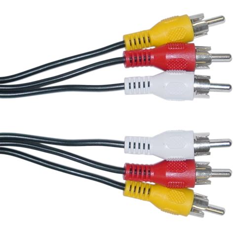 Audio Cable