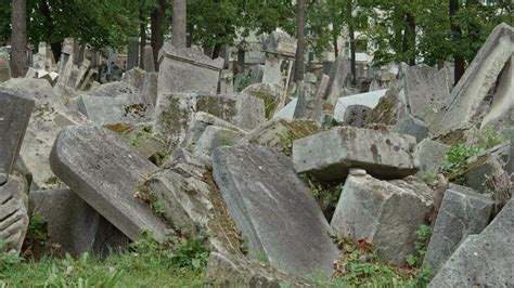 Audio Commentary Vienna