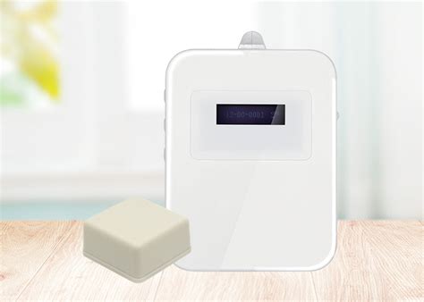 Audio Guide Explanation