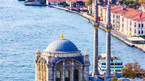 Audio Guide Istanbul