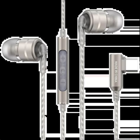 Audio Quality: Hear Every Detail