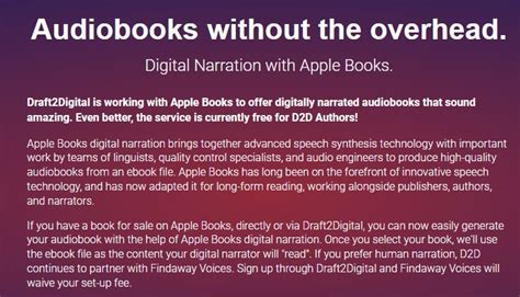 Audio Quality Narration Alesund