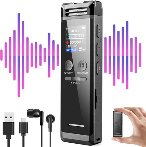 Audio