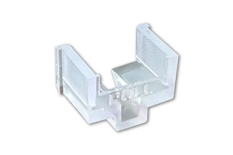 The Ultimate Shield for Your Sound: Experience Unmatched Protection with Audio Technica Stylus Guard!