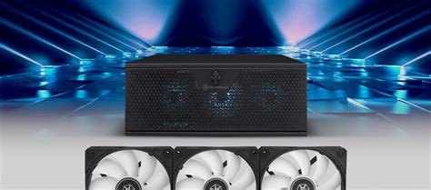 AudioBlocker Air – Feature-Rich & Versatile