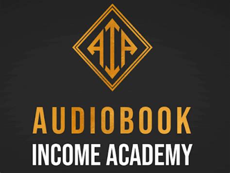 Audiobook Academy Review [Aia 2.0]