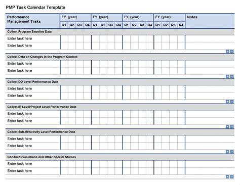 GDPR Data Audit Template Templates at