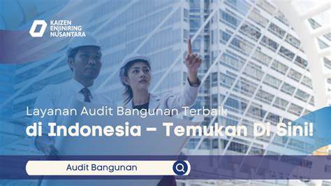 Audit IT: Temukan & Perbaiki Kerentanan Sistem.