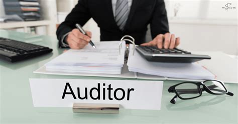 Auditor Jobs,5024