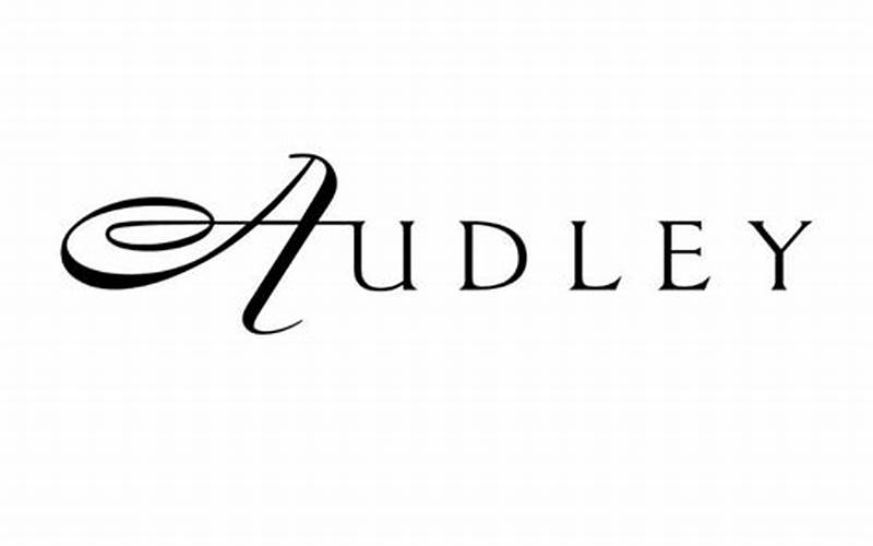 Audley Travel