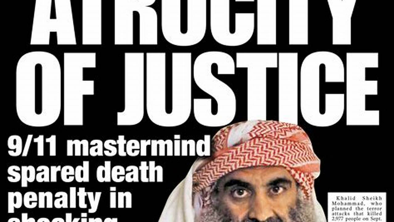 August 1 2024 Newspaper