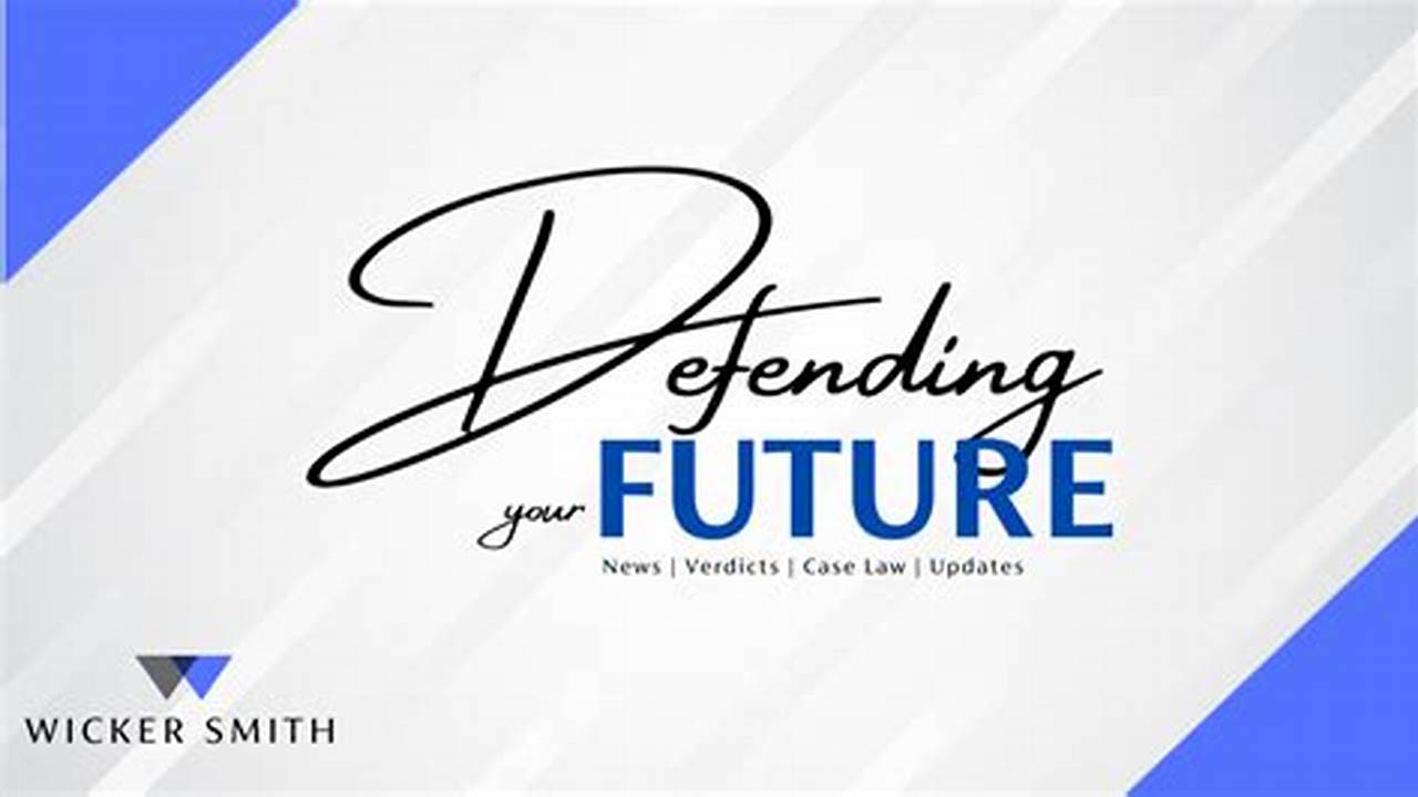 August 11 2024 Concerts