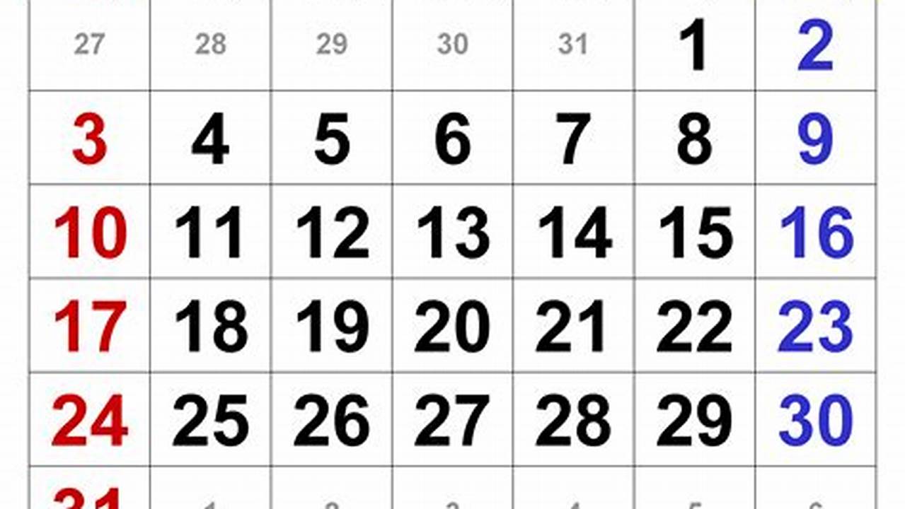 August 28 2025
