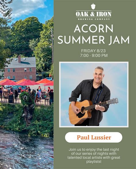 August 18 2024 Events In Az