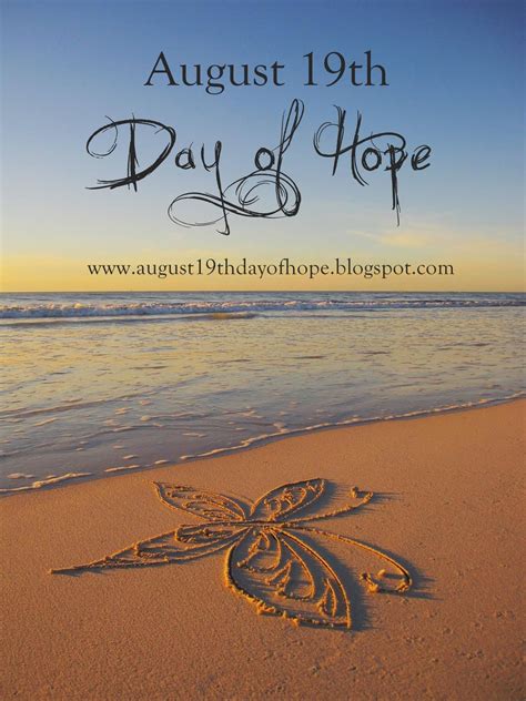 Day Hope