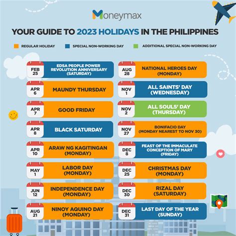 August Events Philippines 2024