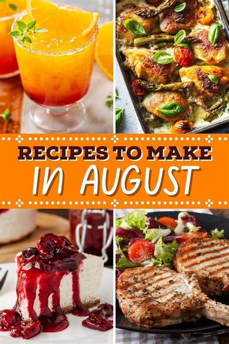 August