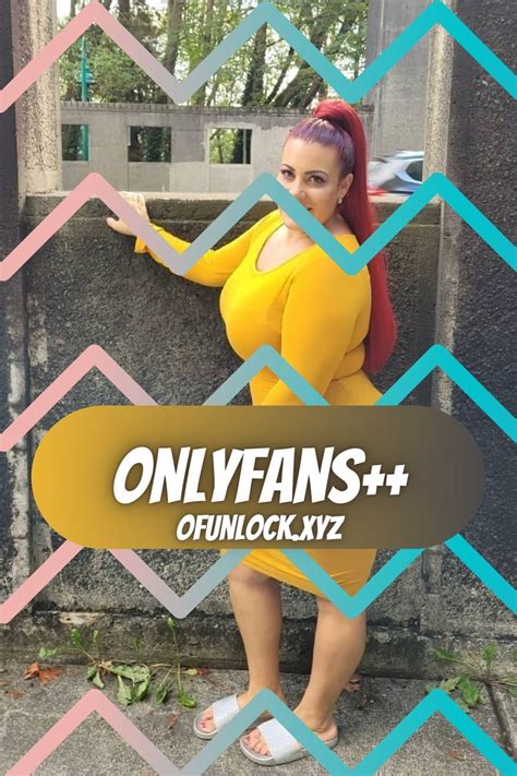 August Taylor Onlyfans Content Guide: Unlock Exclusive Access