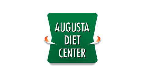 Augusta Diet Center
