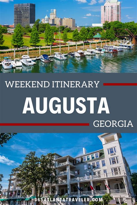 Augusta Ga Calendar Of Events