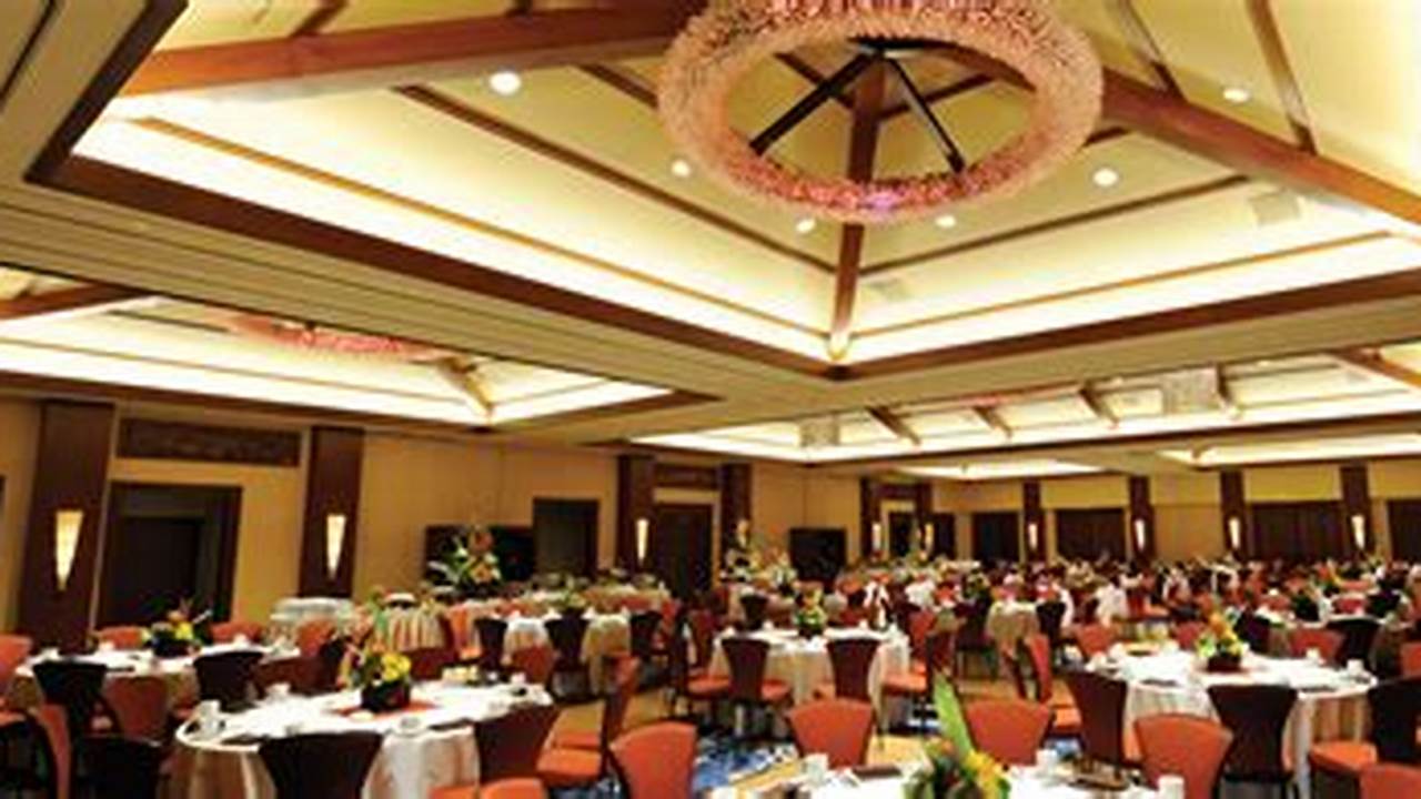 Aulani Medical Conference 2024