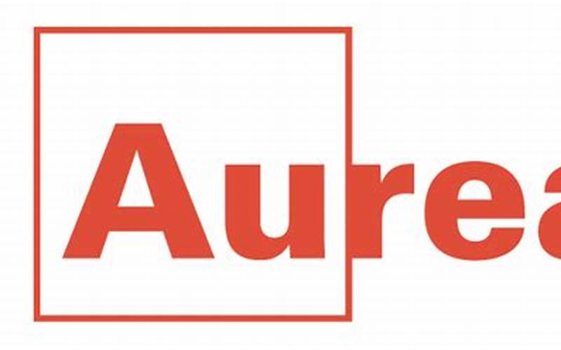 Aurea Crm Customer Service