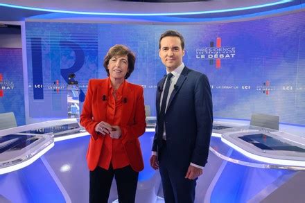 Aurelien Pradier Wiki Frida