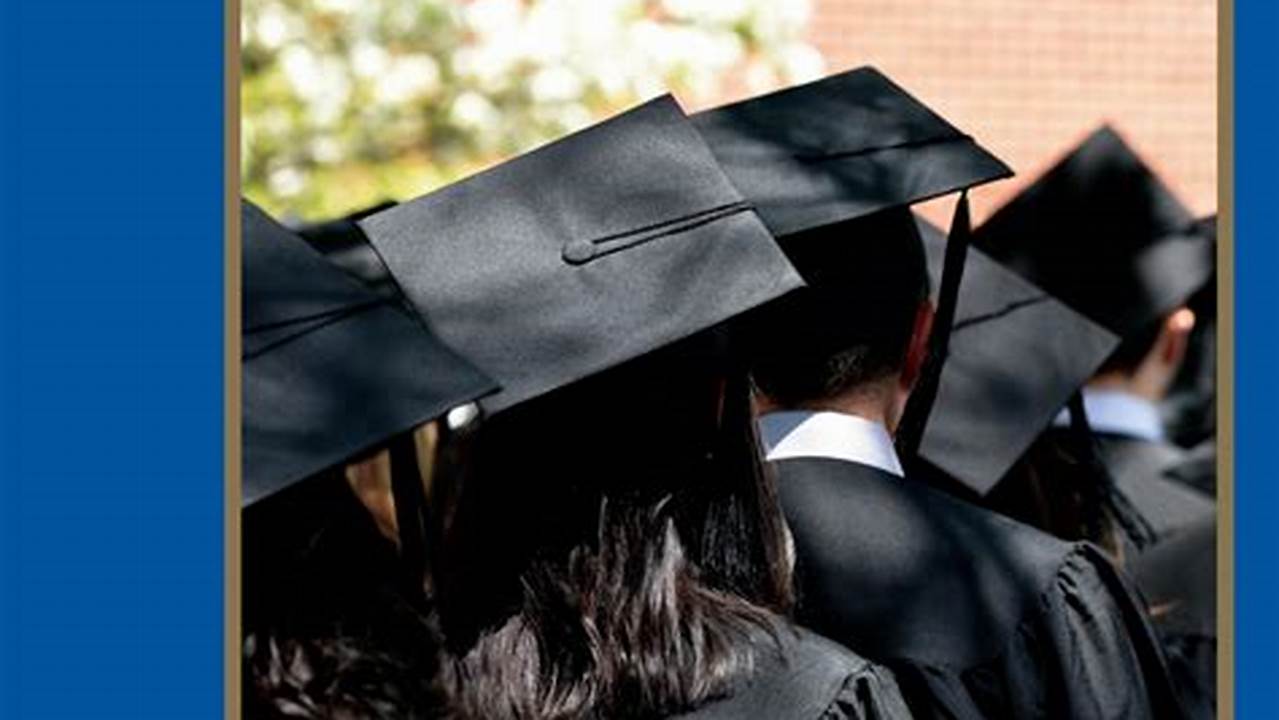 Aurora University Spring 2025