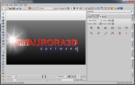 Aurora 3d Animation Maker Rar