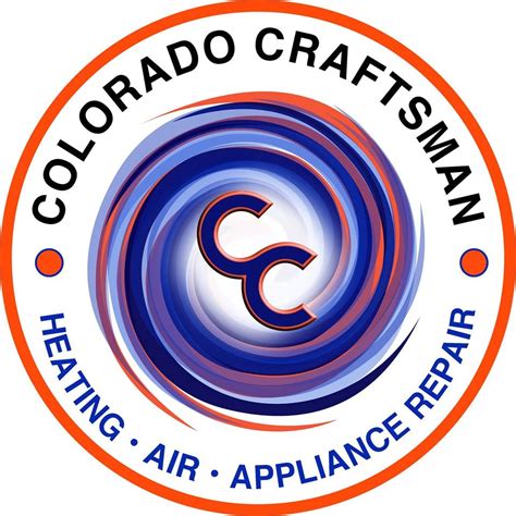 Aurora Colorado Heating Repair
