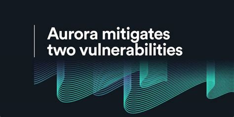 Aurora Rewards Ethical Hackers with $2M Bug Bounty Program