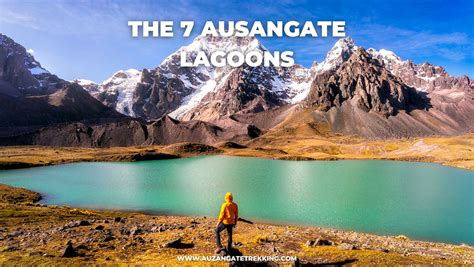 Cusco Ausangate Lagoons Day Trip Review: A Must-Read Before You Go