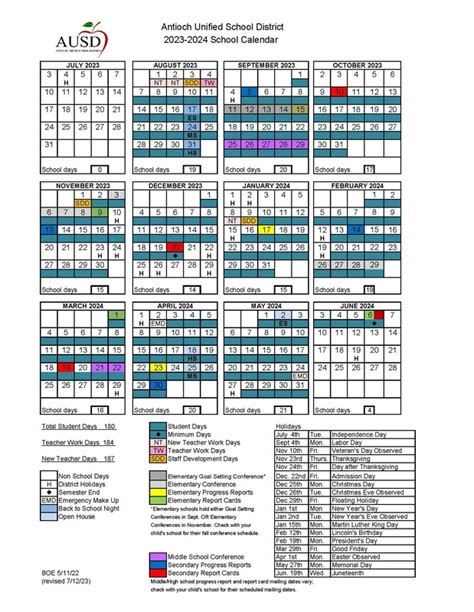 2024 Canada Calendar with Holidays