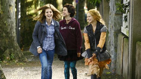 Ausmalbilder Vampirschwestern 2