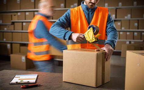Auspost For Business | Comprehensive Overview