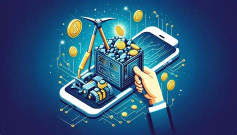 Aussie Mobile App Revolutionizes Crypto Utility