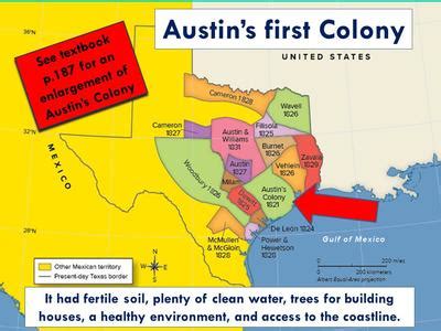 Gaby's Guide to Austin, TX kidandcoe bringthekids (With images