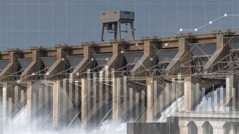 Austin's Power Failure: A Lesson in Infrastructure Management