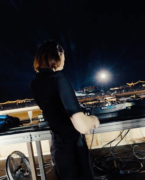 Austin: Prepare for Internetgeddon