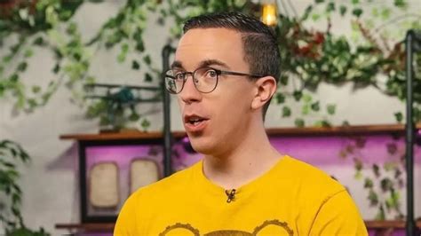 Austin Evans, YouTuber