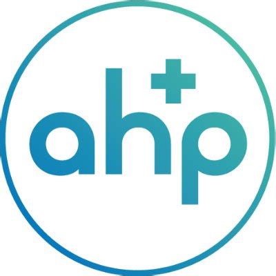Austin Health Partners