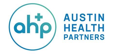Austin Health Partners